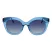 Benetton BE 5090 649