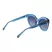Benetton BE 5090 649