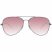 Benetton BE 7011 401