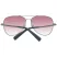 Benetton BE 7011 401