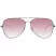 Benetton BE 7011 401