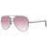 Benetton BE 7011 401