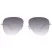 Benetton BE 7011 800