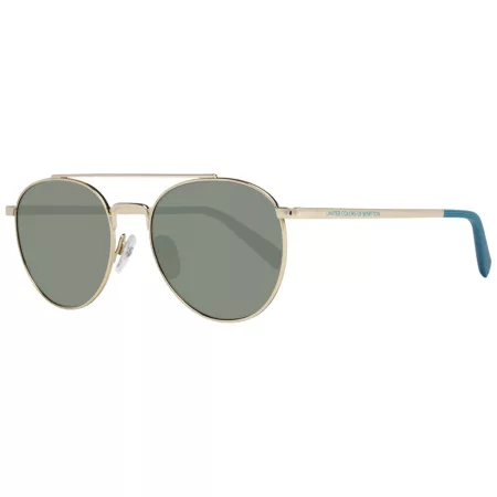 Benetton BE 7013 400