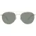 Benetton BE 7013 400