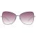 Benetton BE 7015 002