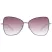 Benetton BE 7015 002