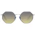 Benetton BE 7024 695