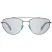 Benetton BE 7025 930