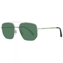 Benetton BE 7026 402