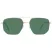 Benetton BE 7026 402