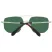 Benetton BE 7026 402