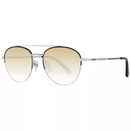 Benetton BE 7028 2