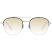 Benetton BE 7028 2