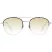 Benetton BE 7028 2