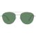 Benetton BE 7028 402