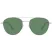 Benetton BE 7028 402
