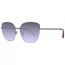 Benetton BE 7030 707