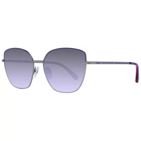 Benetton BE 7030 707