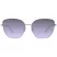 Benetton BE 7030 707