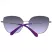 Benetton BE 7030 707