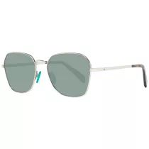 Benetton BE 7031 402
