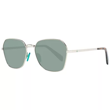 Benetton BE 7031 402