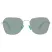 Benetton BE 7031 402