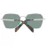 Benetton BE 7031 402