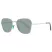 Benetton BE 7031 402