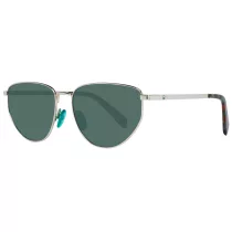 Benetton BE 7033 402