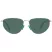 Benetton BE 7033 402
