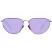 Benetton BE 7033 761