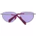 Benetton BE 7033 761