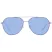 Benetton BE 7034 594