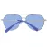 Benetton BE 7034 594