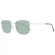 Benetton BE 7035 402