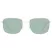 Benetton BE 7035 402