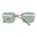 Benetton BE 7035 402