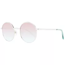 Benetton BE 7037 400