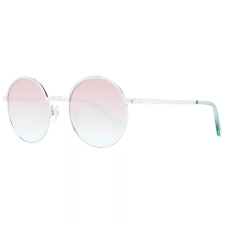 Benetton BE 7037 400