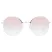 Benetton BE 7037 400