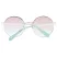Benetton BE 7037 400