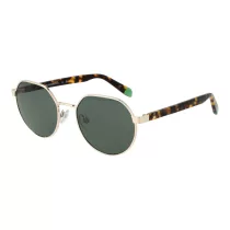 Benetton BE 7042 402