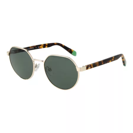 Benetton BE 7042 402