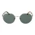 Benetton BE 7042 402