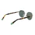 Benetton BE 7042 402