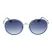 Benetton BE 7048 285