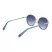 Benetton BE 7048 285