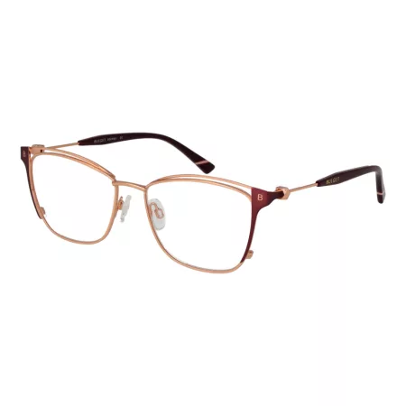 Bulget BG 1760 07A